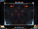 Скриншот игры