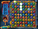 Скриншот игры