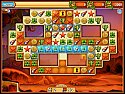 Скриншот игры