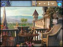 Скриншот игры