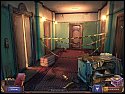 Скриншот игры