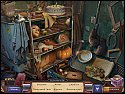 Скриншот игры