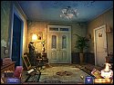 Скриншот игры