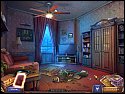 Скриншот игры
