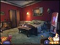 Скриншот игры