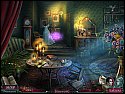 Скриншот игры