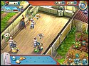 Скриншот игры