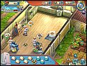 Скриншот игры