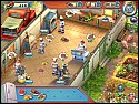 Скриншот игры