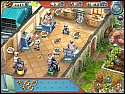 Скриншот игры