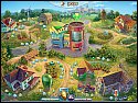 Скриншот игры