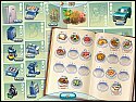 Скриншот игры