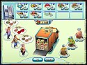 Скриншот игры