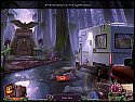 Скриншот игры