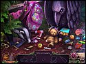 Скриншот игры