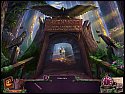 Скриншот игры