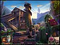 Скриншот игры