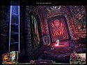 Скриншот игры