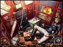 Скриншот игры
