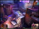 Скриншот игры
