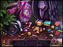Скриншот игры