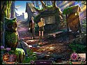 Скриншот игры