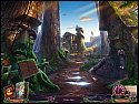 Скриншот игры