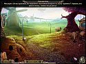 Скриншот игры