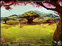 Скриншот игры