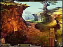 Скриншот игры