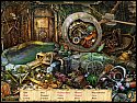 Скриншот игры