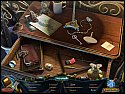 Скриншот игры