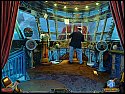 Скриншот игры