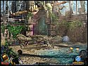 Скриншот игры