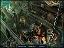 Скриншот игры