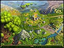 Скриншот игры