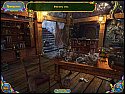 Скриншот игры