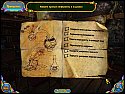 Скриншот игры