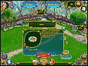 Скриншот игры