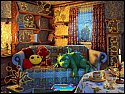 Скриншот игры