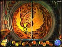 Скриншот игры
