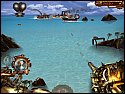 Скриншот игры