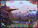 Скриншот игры