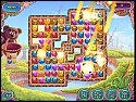 Скриншот игры