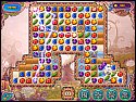 Скриншот игры