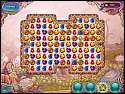Скриншот игры