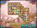 Скриншот игры