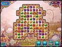Скриншот игры
