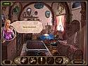 Скриншот игры