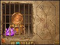 Скриншот игры
